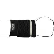 Accessoire sport Avento MUEQUERA DE COMPRESION