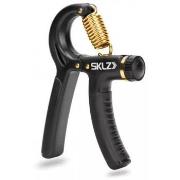 Accessoire sport Sklz Renforcement du poignet