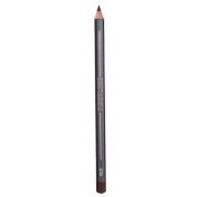 Soins visage Bperfect Cosmetics POUTLINE lip liner peck