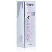 Soins visage Bperfect Cosmetics POUTSTAR satin lipstick plump