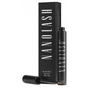 Soins visage Nanolash EYELASH serum 3 ml