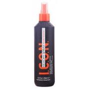 Soins cheveux I.c.o.n. BEACHY spray 250 ml