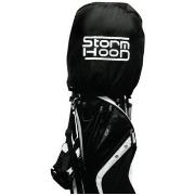 Accessoire sport Longridge Storm