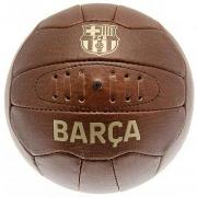 Accessoire sport Fc Barcelona TA6320