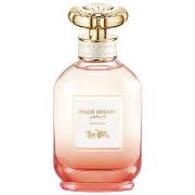 Eau de parfum Coach Dreams Sunset Edp Vapo