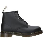 Baskets montantes Dr. Martens -