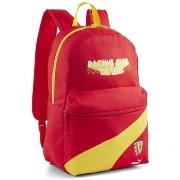 Sac a dos Puma 090749-01