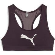 Brassières de sport Puma 525316-19