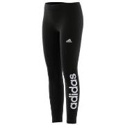 Collants enfant adidas IC3579