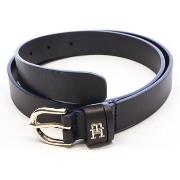 Ceinture Tommy Hilfiger AW0AW16354