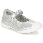 Ballerines enfant Mod'8 PRISCA