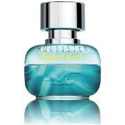 Cologne Hollister Festival Vibes For Him Eau De Toilette Vaporisateur