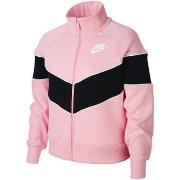 Veste enfant Nike SPORTSWEAR HERITAGE Junior