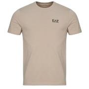 T-shirt Emporio Armani EA7 TRAIN CORE ID TEE 8NPT26