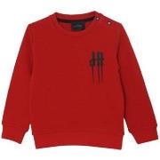 Sweat-shirt enfant John Richmond RIA24072FE