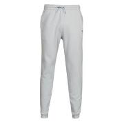 Jogging Reebok Classic RI LEFT LEG JOGGER