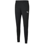 Jogging Puma TeamRISE Poly Pant