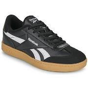 Baskets basses enfant Reebok Classic REEBOK SMASH EDGE