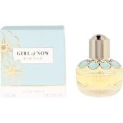 Eau de parfum Elie Saab Girl Of Now Eau De Parfum Vaporisateur