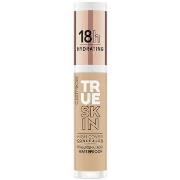 Fonds de teint &amp; Bases Catrice True Skin High Cover Concealer 039-...