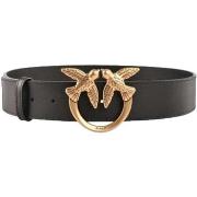 Ceinture Pinko 102820-A158