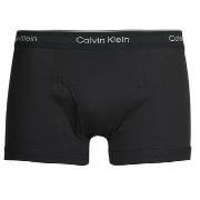 Boxers Calvin Klein Jeans TRUNK 3PK