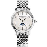 Montre Frederique Constant -