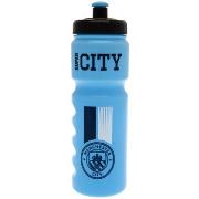 Accessoire sport Manchester City Fc Super City