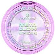 Enlumineurs Essence Illuminateur Meta Glow