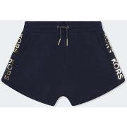 Short enfant MICHAEL Michael Kors -