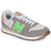 Baskets basses New Balance 500