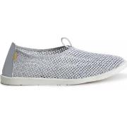 Baskets Oldcom Slip-on Summer