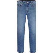 Jeans enfant Tommy Hilfiger KB0KB09039