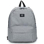 Sac a dos Vans Old Skool Backpack