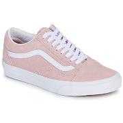 Baskets basses Vans UA Old Skool