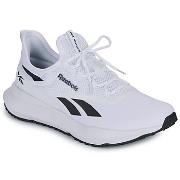 Chaussures Reebok Sport CITYRIDE