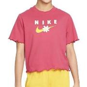 T-shirt enfant Nike DO1351-666