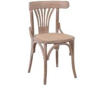 Chaises Signes Grimalt Chaise