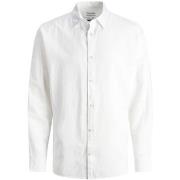 Chemise Jack &amp; Jones Summer Shirt