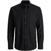 Chemise Jack &amp; Jones Summer Shirt