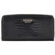 Portefeuille Guess -