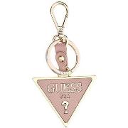 Porte clé Guess -