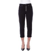 Pantalons de costume Dondup DP268BGSE068BM5