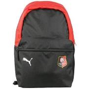 Sac a dos Puma 091042-03