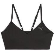 Brassières de sport Puma 524835-01