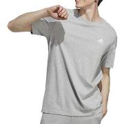 T-shirt adidas IC9288