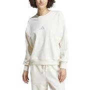 Sweat-shirt adidas IW1132