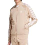 Sweat-shirt adidas IY9849