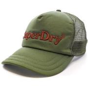 Casquette Superdry Y9010979A