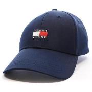 Casquette Tommy Hilfiger AM0AM12016